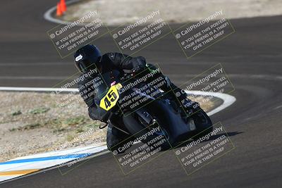 media/Sep-20-2025-TrackDaz (Sat) [[27f0cde673]]/B Group/1020am (Turn 3)/